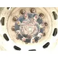 Previous Part Detail 1